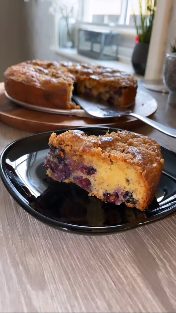 The Jolly Bakes · Bilder 5